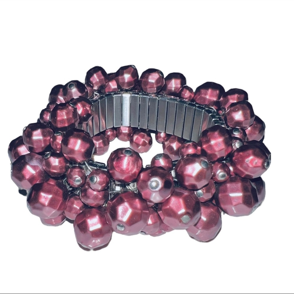 Fun Stretch Bracelet - Picture 2 of 2